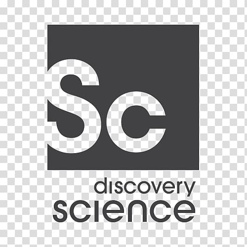 discovery science channel logo