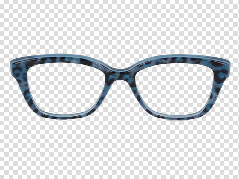 Glasses Specsavers LensCrafters Eye Ray-Ban, glasses transparent background PNG clipart