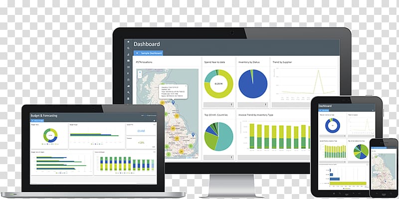 Mobile device management Computer Software Handheld Devices Expense management Business, Business transparent background PNG clipart