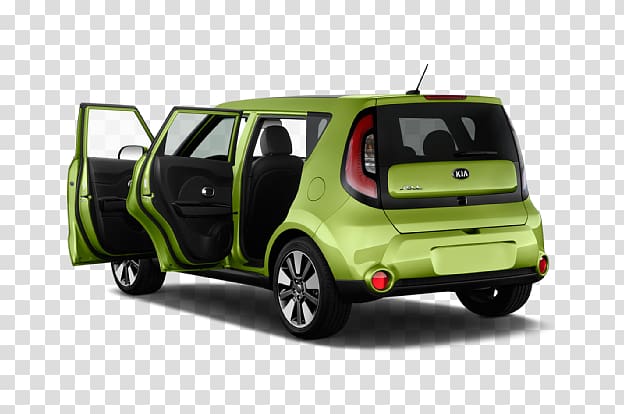 2018 Kia Soul Car Kia Motors 2015 Kia Soul, kia transparent background PNG clipart