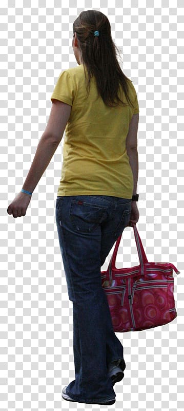 Handbag Shoulder Jeans Denim Shoe, Har Gow transparent background PNG clipart