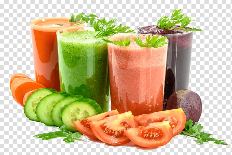 Juice Smoothie Diet Health Detoxification, Mango juice transparent background PNG clipart