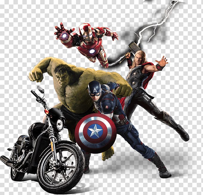 Captain America Harley-Davidson LiveWire Harley-Davidson Street Motorcycle, captain america transparent background PNG clipart