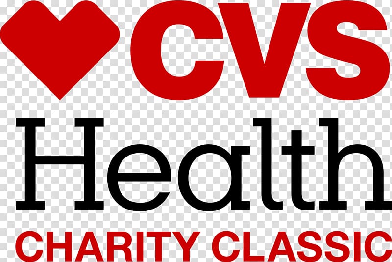 CVS Health CVS Pharmacy Pharmacy benefit management Health Care, health logo transparent background PNG clipart