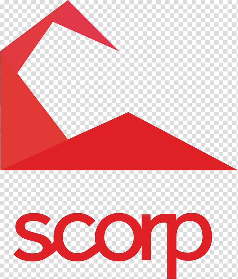 Drop Off Scorp App Computer Icons , android transparent background PNG clipart