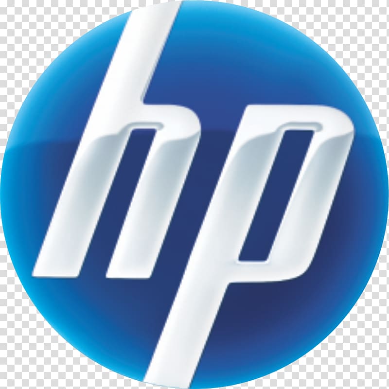 Hewlett-Packard HP Deskjet Multi-function printer HP Pavilion, hewlett-packard transparent background PNG clipart