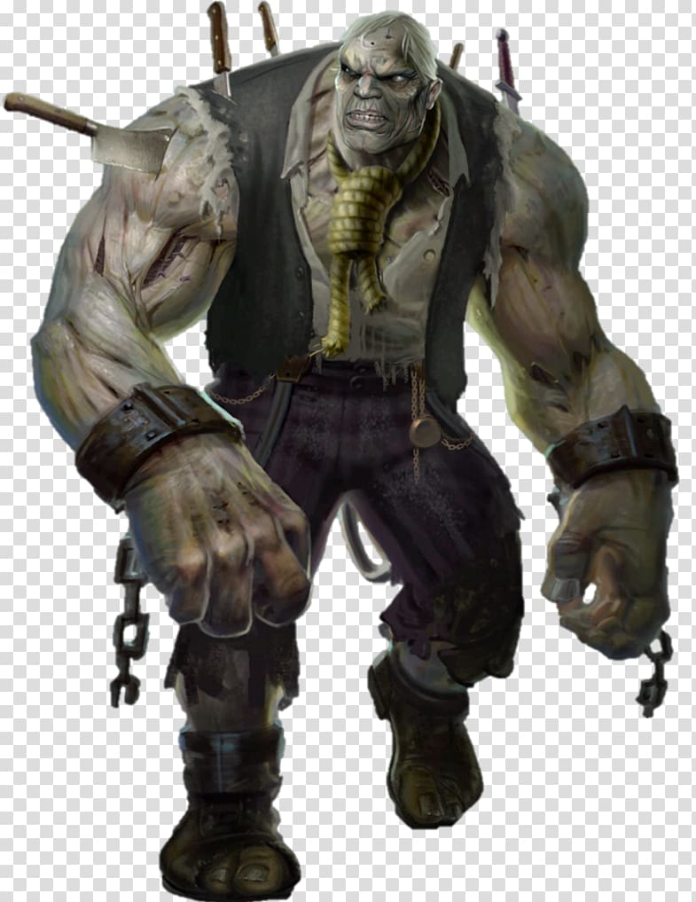 Solomon Grundy Batman Hulk Injustice: Gods Among Us DC Comics, solomon transparent background PNG clipart