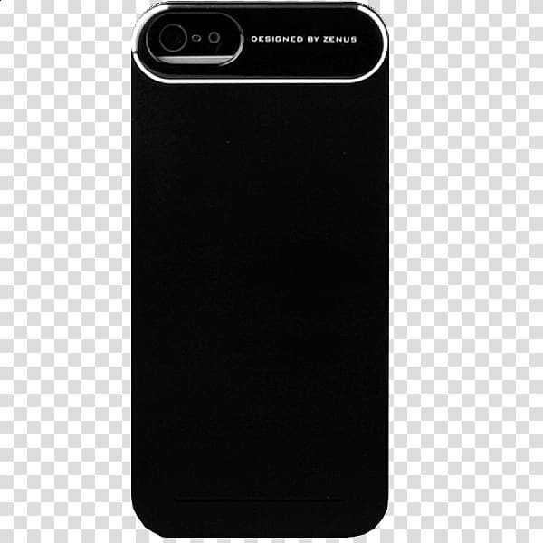 Samsung Galaxy J3 (2016) Feature phone Samsung Galaxy J3 (2017) Samsung Galaxy J3 Prime, metal edge transparent background PNG clipart