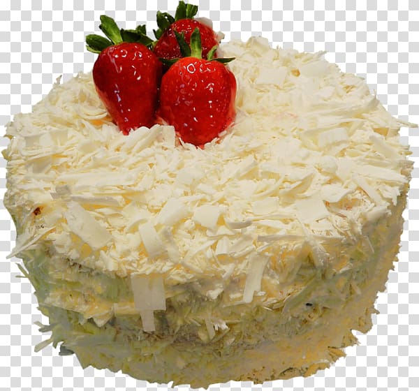 Chocolate cake Birthday cake Cupcake Cream Red velvet cake, birthday cake transparent background PNG clipart