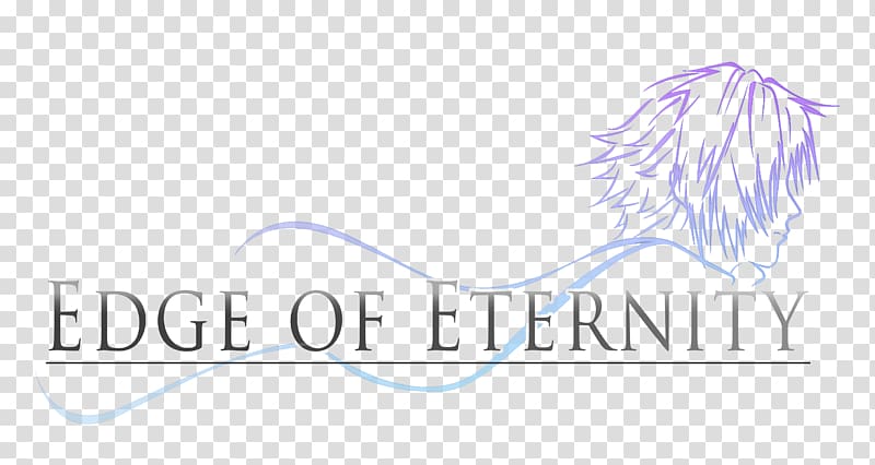 Pillars of Eternity Edge Video game Final Fantasy VII Role-playing game, chrono trigger transparent background PNG clipart