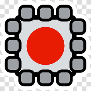 Computer Icons Smiley , others transparent background PNG clipart thumbnail