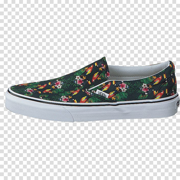Skate shoe Sneakers Slip-on shoe Cross-training, True Macaws transparent background PNG clipart