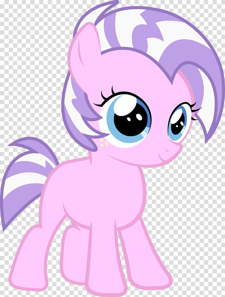 Pony Twilight Sparkle Rarity Rainbow Dash Babs Seed, COUS COUS transparent background PNG clipart
