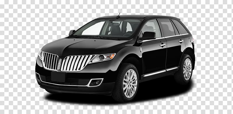 2014 Lincoln MKZ 2014 Lincoln MKX 2016 Lincoln MKX 2014 Lincoln MKT, lincoln transparent background PNG clipart