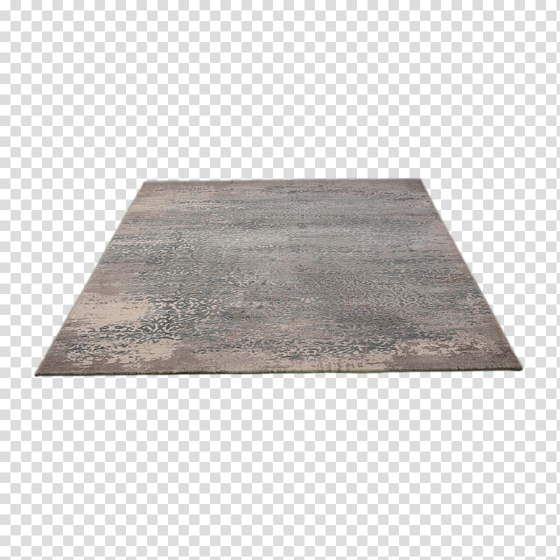 Rectangle Plywood, dream home transparent background PNG clipart