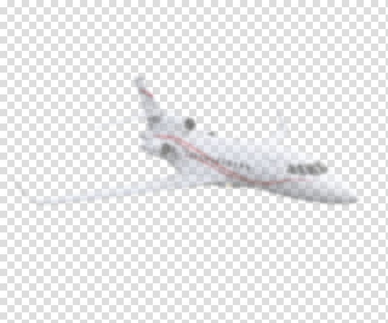 Wide-body aircraft Airbus Narrow-body aircraft Aerospace Engineering, fluctuations in light and shadow transparent background PNG clipart