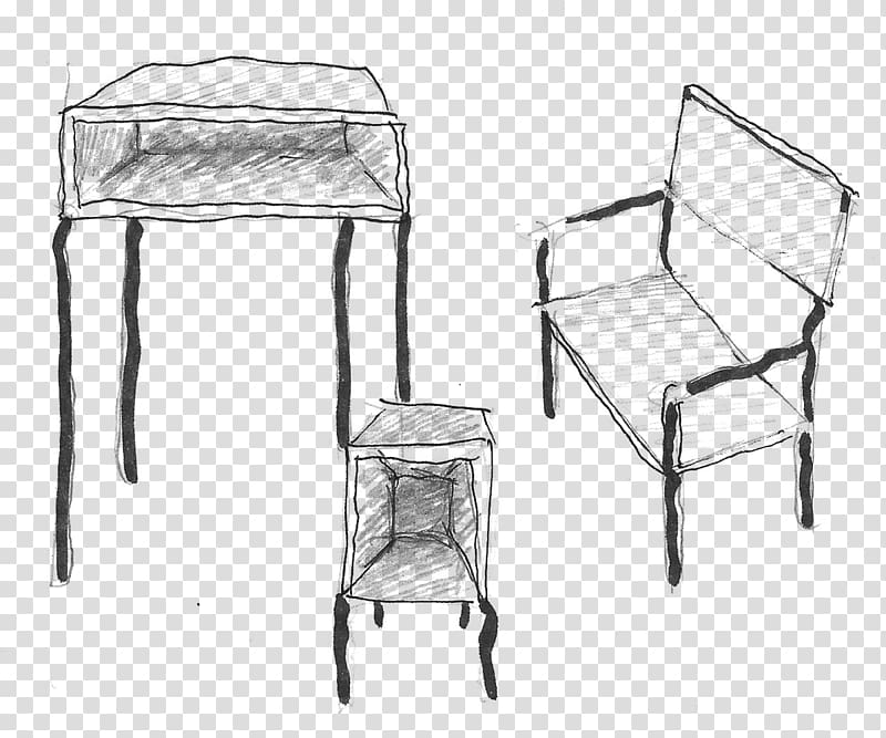 Garden furniture Aesthetics Chair Nature, take a walk transparent background PNG clipart