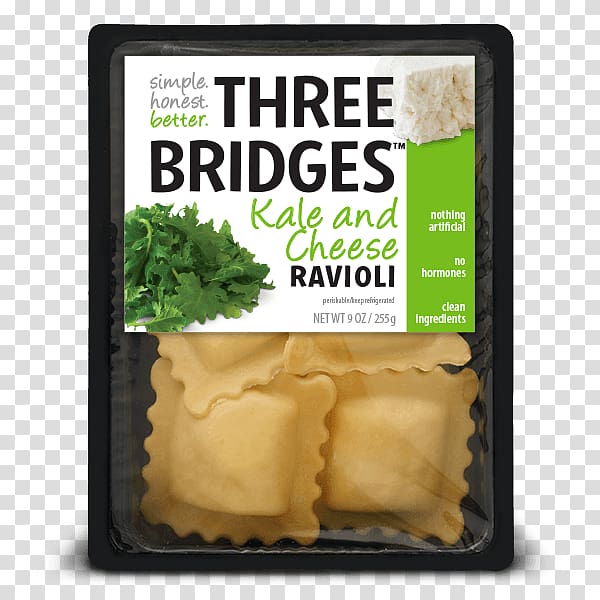 Ravioli Fettuccine Alfredo Gnocchi Pasta Cream, cheese transparent background PNG clipart