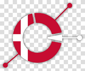 Font, design transparent background PNG clipart thumbnail