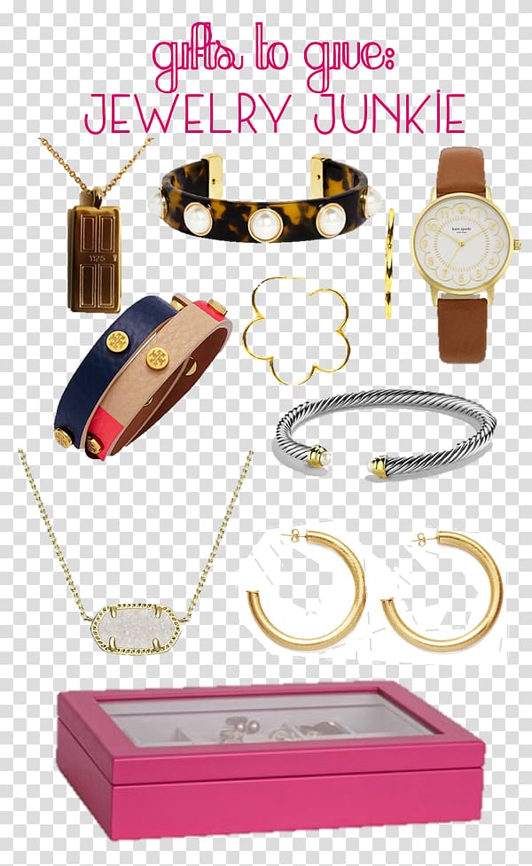 Clothing Accessories Kate Spade new york Women\'s Touchscreen Smartwatch Fashion Product, kendra scott earrings nordstrom transparent background PNG clipart