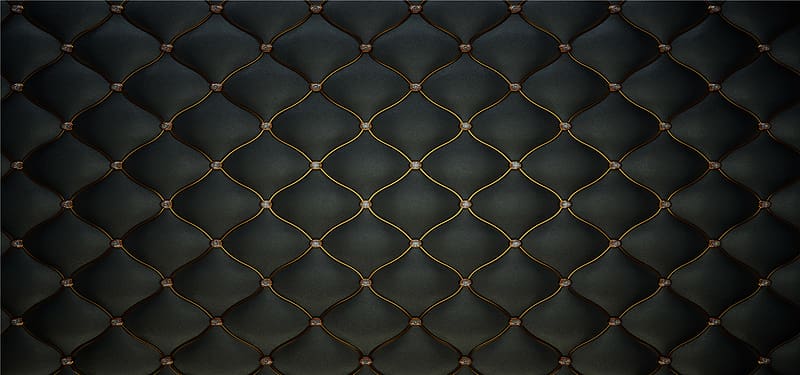 black soft pack triangle poster background texture transparent background PNG clipart