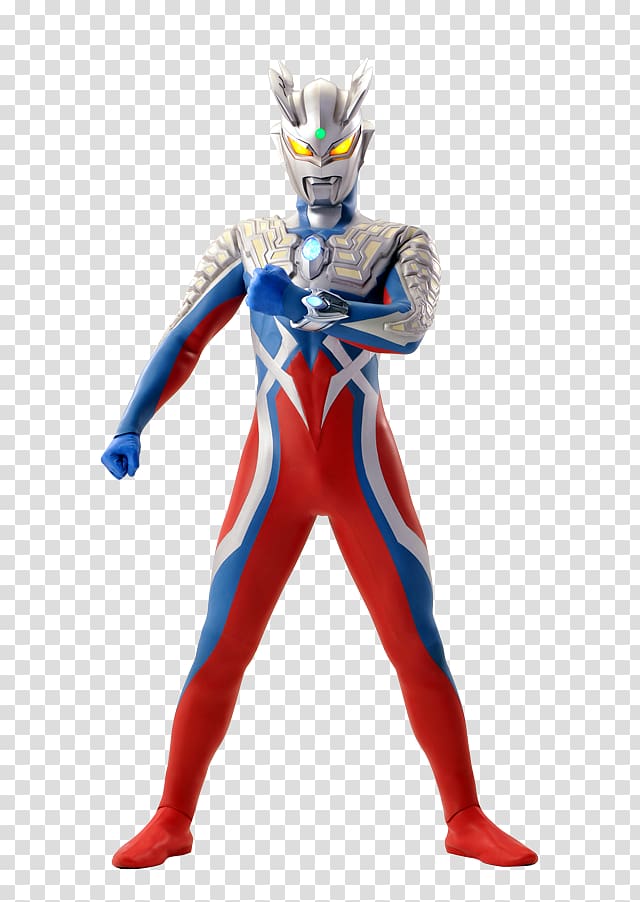 Ultraman Zero Ultraman Belial Ultra Seven Ultra Series Character, ultraman orb transparent background PNG clipart