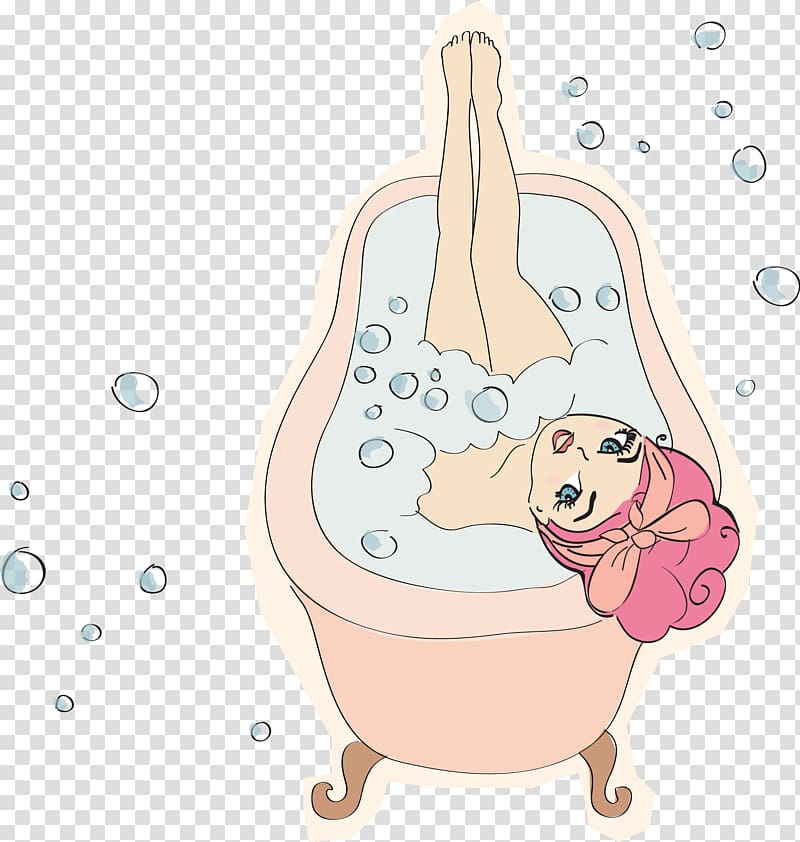 Soap Canidae Art, soap transparent background PNG clipart
