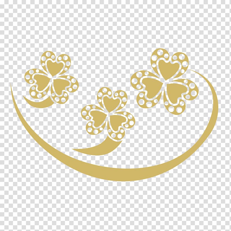 Font PDF Encapsulated PostScript Computer file Logo, smog hobbit 2 gold backgrounds transparent background PNG clipart