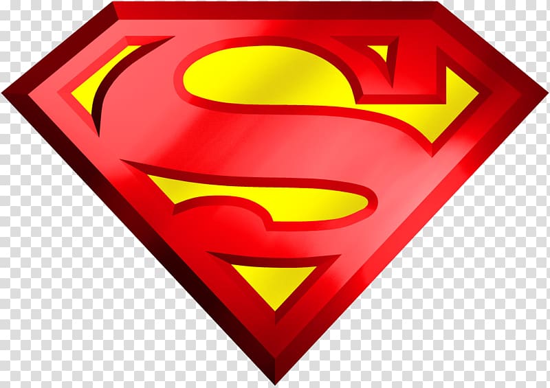 Superman logo, Clark Kent Batman Superman logo , Superman Logo transparent background PNG clipart