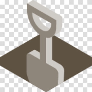 Rectangle Font, development transparent background PNG clipart thumbnail