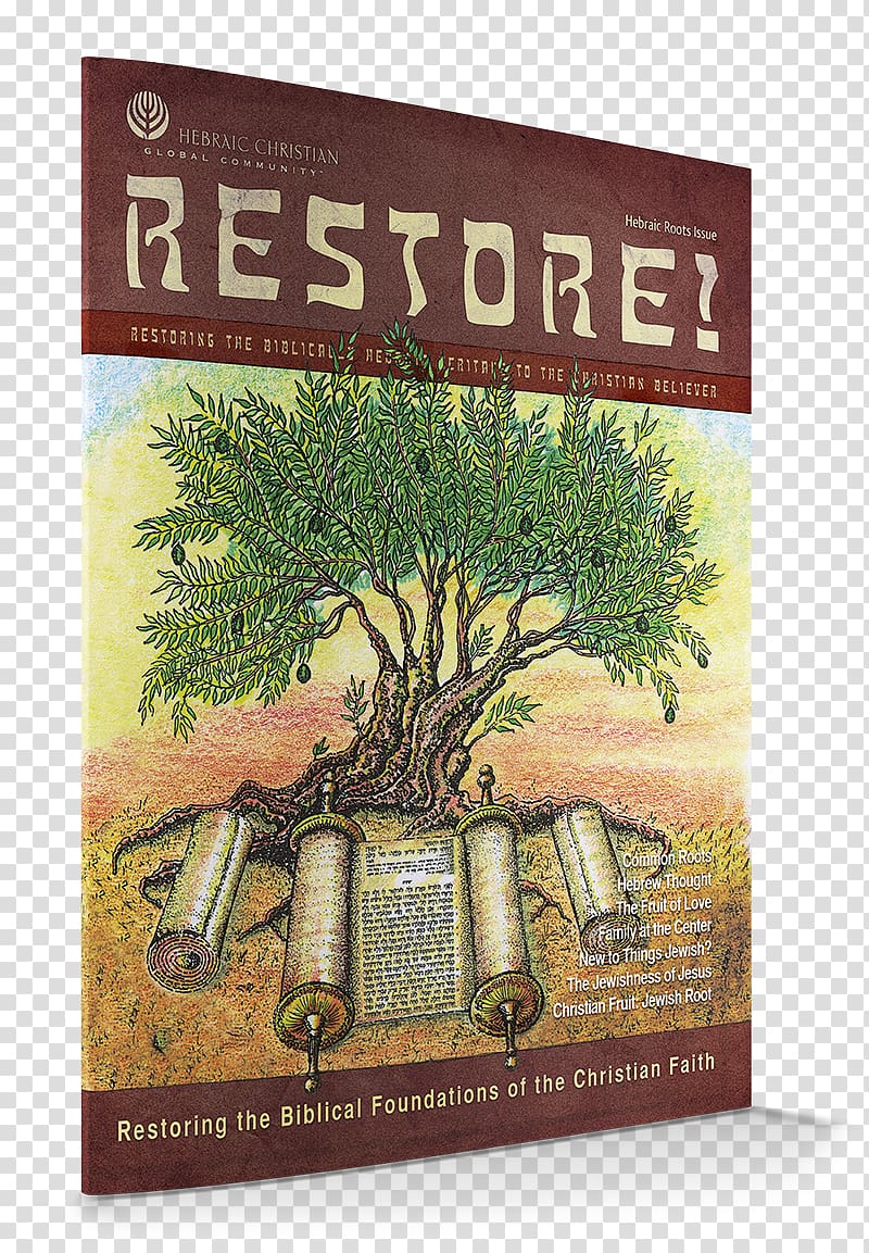 Mount Sinai Tabernacle Book of Leviticus Shavuot Christianity, God transparent background PNG clipart