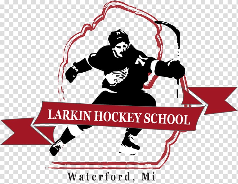 Lakeland Arena Lakeland Hockey Association Sport Logo, Landon Sveinson transparent background PNG clipart