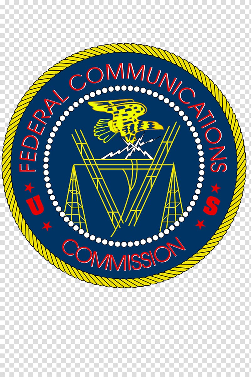 United States Federal Communications Commission FCC Declaration of Conformity Regulation National Telecommunications and Information Administration, Simple design fcc logo logo map transparent background PNG clipart