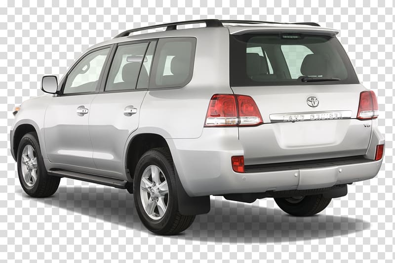 2011 Toyota Land Cruiser 2008 Toyota Land Cruiser 2010 Toyota Land Cruiser 2016 Toyota Land Cruiser 2017 Toyota Land Cruiser, toyota transparent background PNG clipart