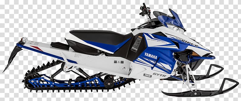 Yamaha Motor Company Snowmobile Yamaha Phazer Yamaha YZF-R1 Dodge Viper, yamaha snowmobiles transparent background PNG clipart