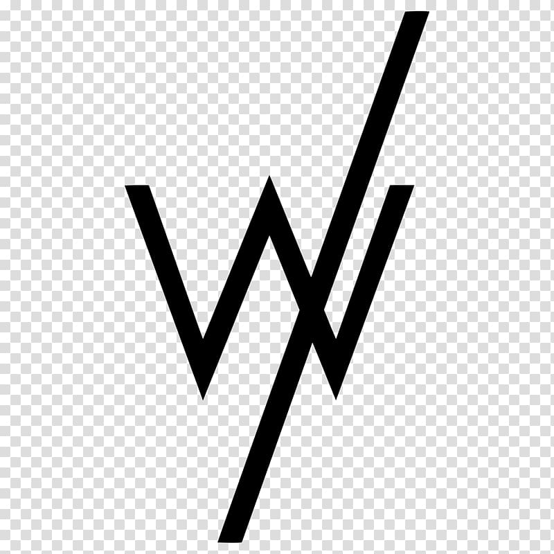 Sleeping With Sirens Logo Pierce The Veil Art, cursor transparent background PNG clipart