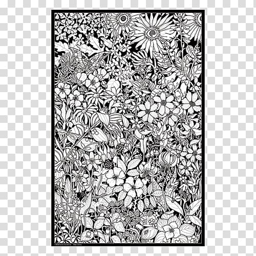 Artist Coloring book Creativity, design transparent background PNG clipart