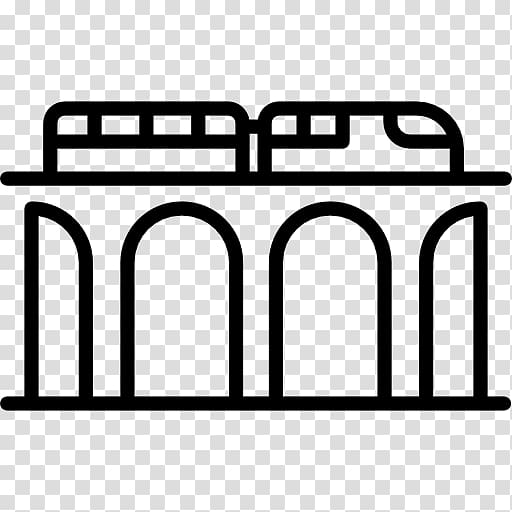 Bridge Train Transport , bridge transparent background PNG clipart