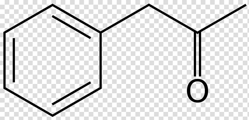 Phenylacetic acid Phenyl group Carboxylic acid, others transparent background PNG clipart