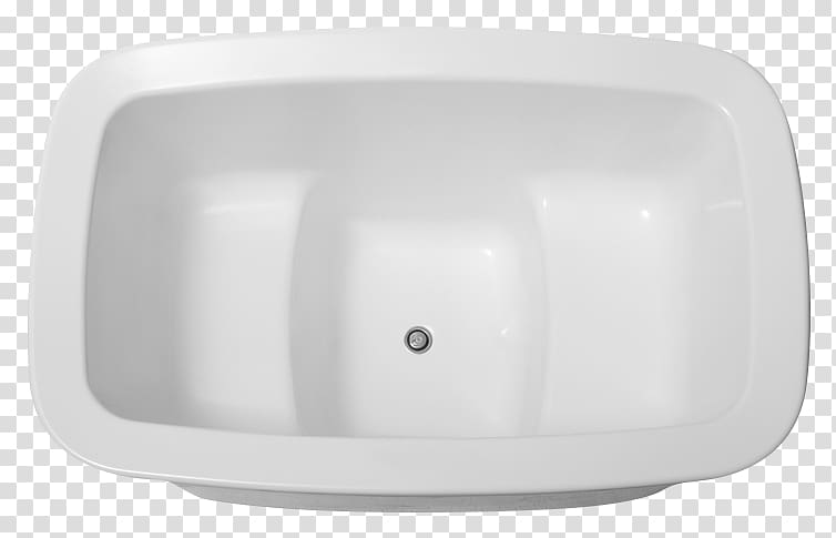 kitchen sink Ceramic Bathroom, ice bath transparent background PNG clipart