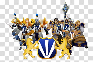 Figurine, others transparent background PNG clipart thumbnail