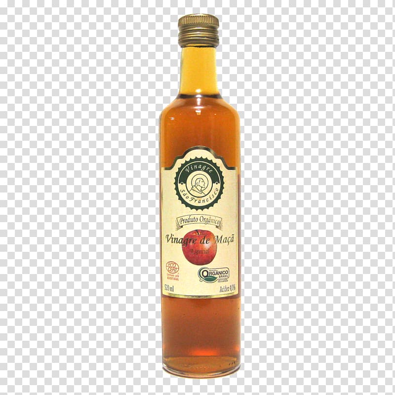 Apple cider vinegar Juice Fruit, apple transparent background PNG clipart