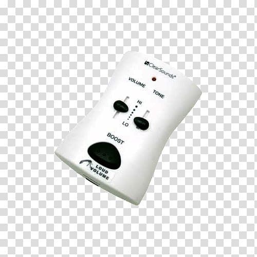 Cordless telephone Amplifier Home & Business Phones Mobile Phones, others transparent background PNG clipart