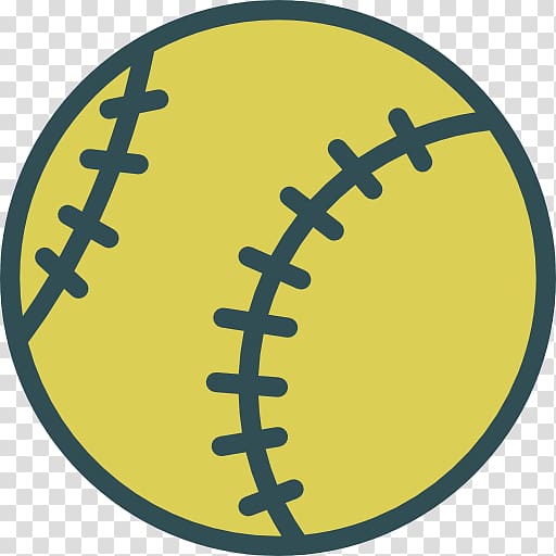 Stitch Baseball Seam , tennis transparent background PNG clipart
