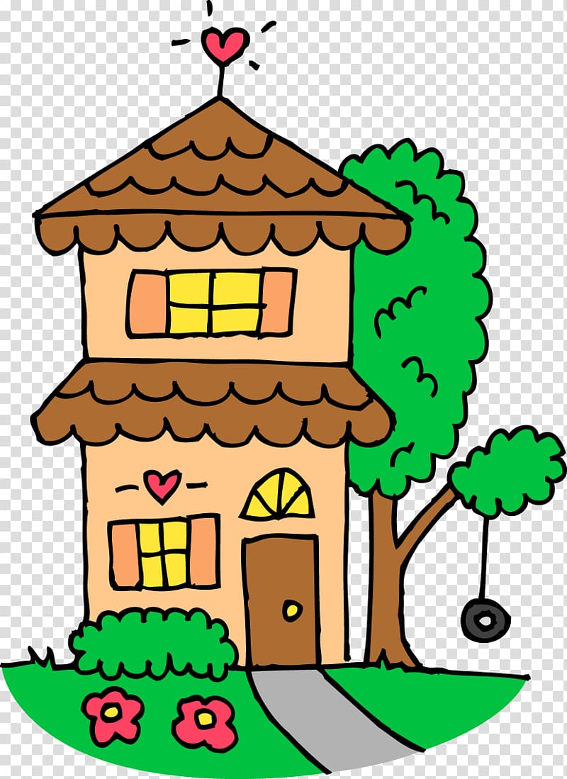 House Free content Home , Home House transparent background PNG clipart