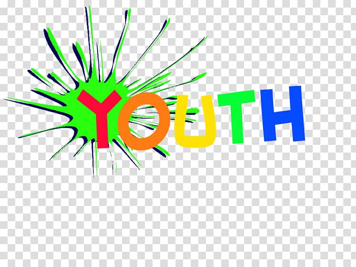 free youth group clipart