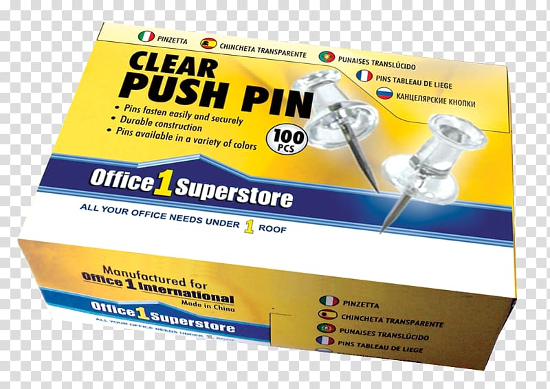 Material Office 1 Superstore, box office transparent background PNG clipart