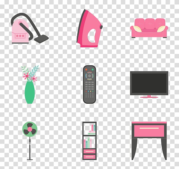 Table Furniture Computer Icons, table transparent background PNG clipart