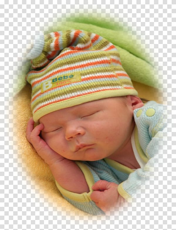 Infant Plagiocephaly Toddler Erica Schmidt Champ de Mars, bebek transparent background PNG clipart