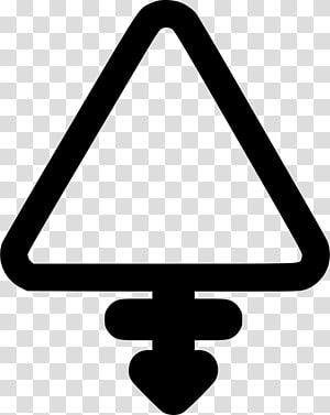 Computer Icons , others transparent background PNG clipart thumbnail